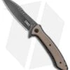 CRKT Apoc Frame Lock Knife Green G-10 (4" Black) 5380 -Blade HQ CRKT Apoc LL Green G 10 Black SW 5380 BHQ 103936 jr