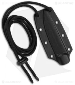 CRKT Folts Biwa Fixed Blade Knife Brown/Black G-10 (3" Satin) 7 CRKT Folts Biwa Fixed Blade Knife Brown/Black G-10 (3" Satin) -Blade HQ CRKT Biwa Brown Black G 10 Satin BHQ 119323 jr sheath