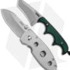 CRKT Burnley Squid Holey + Folts Minimalist Tanto Neck Knife Bundle 2 CRKT Burnley Squid Holey + Folts Minimalist Tanto Neck Knife Bundle -Blade HQ CRKT Burnley Holey Squid Folts Minimalist Tanto Bundle BHQ 178151 jr real