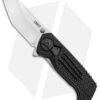 CRKT Burnley Prequel Field Strip Knife Black (2.72" Satin) 2420 1 CRKT Burnley Prequel Field Strip Knife Black (2.72" Satin) 2420 -Blade HQ CRKT Burnley Prequel Field Strip Black Satin 2420 BHQ 92323 jr