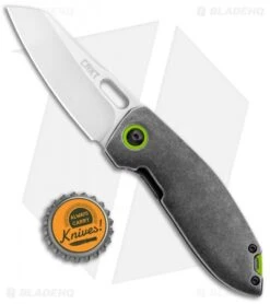 CRKT Burnley Sketch Wharncliffe Frame Lock Folding Knife SS (2.75" Satin) 2550 9 CRKT Burnley Sketch Wharncliffe Frame Lock Folding Knife SS (2.75" Satin) 2550 -Blade HQ CRKT Burnley Sketch Wharncliffe FL Folding SS Satin 2550 BHQ 103634 jr bottlecap