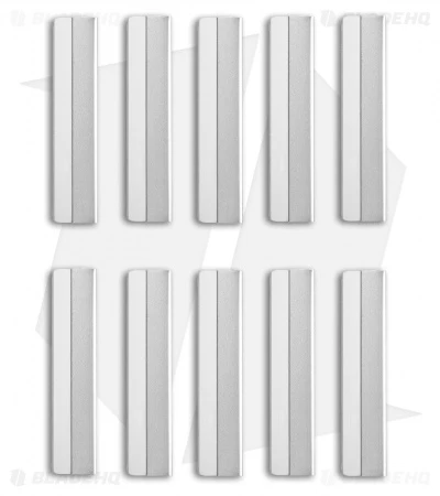 CRKT CST Blade Replacement 9860-10 2 CRKT CST Blade Replacement 9860-10