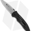 CRKT Crawford Point Guard Liner Lock Knife (2.75" Bead Blast) 6752 -Blade HQ CRKT Crawford PG LL BB 6752 BHQ 87726 jr