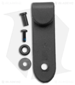 CRKT Crawford Thunder Strike Neck Knife Green Paracord (2.8" Black) 2032 10 CRKT Crawford Thunder Strike Neck Knife Green Paracord (2.8" Black) 2032 -Blade HQ CRKT Crawford Thunder Strike Neck Green Paracord Black BHQ 27278 jr sheath hw