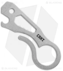 CRKT Drifter Folding Knife & Viva Pocket Tool Combo Pack - 6451S2C -Blade HQ CRKT Drifer Knive Viva Pocket Tool Combo Pack CR6451S2C BHQ 74218 jr tool