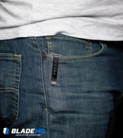 CRKT Folding Razel Folder Liner Lock Knife Micarta (3.13" Satin) 4030 -Blade HQ CRKT Folding Razel Folder Liner Lock Knife Micarta Satin 4030 BHQ 4133 kp pocket web