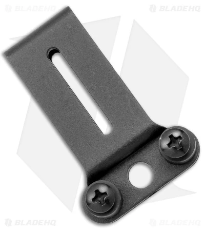 CRKT Folts Minimalist Spear Point Neck Knife Green Resin/Fiber (2.1" Stonewash) 6 CRKT Folts Minimalist Spear Point Neck Knife Green Resin/Fiber (2.1" Stonewash) - Image 4