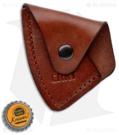 CRKT Freya Axe Leather Sheath - Brown 7 CRKT Freya Axe Leather Sheath - Brown -Blade HQ CRKT Freya Leather Sheath D2749 BHQ 119381 jr bottlecap