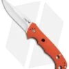 CRKT Hammond Cruiser LAWKS Liner Lock Knife Orange (3.75" Satin) 7904OR 1 CRKT Hammond Cruiser LAWKS Liner Lock Knife Orange (3.75" Satin) 7904OR -Blade HQ CRKT Hammond Cruiser Orange CR7904OR BHQ 87147 jr 2