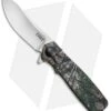 CRKT Homefront Hunter Field Strip Knife Real Tree Camo (3.5" Satin) K265CXP -Blade HQ CRKT Homefront Hunter LL Real Tree Camo K265CXP BHQ 51856 jr 2