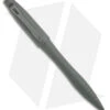 CRKT James Williams Grivory Defense Pen (Gray) 1 CRKT James Williams Grivory Defense Pen (Gray) -Blade HQ CRKT James Williams Grivory Defense Pen Gray BHQ 178664 jr