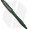 CRKT James Williams Grivory Defense Pen (Green) TPENWRG -Blade HQ CRKT James Williams Grivory Defense Pen Green BHQ 178663 jr