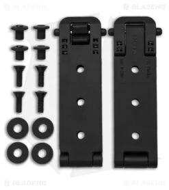 CRKT James Williams Skeggox 13" Axe 2917 -Blade HQ CRKT James Williams Skeggox 13in Axe BHQ 145862 td sheath clips