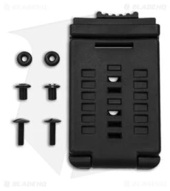 CRKT James Williams Skeggox 13" Axe 2917 -Blade HQ CRKT James Williams Skeggox 13in Axe BHQ 145862 td sheath clips1