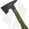CRKT Jenny Wren Compact 10" Tactical Tomahawk 2726 1 CRKT Jenny Wren Compact 10" Tactical Tomahawk 2726 -Blade HQ CRKT Jenny Wren Compact 10in Tactical Tomahawk 2726 BHQ 103913 jr 2