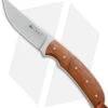 CRKT Kailyah Kommer Signature Hunter Fixed Blade Bamboo (3.5" Mirror) 2830 -Blade HQ CRKT Kailyah Kommer Signature Hunter Bamboo Mirror BHQ 76840 er