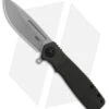 CRKT Ken Onion Homefront Assisted Knife OD Green (3.5" Bead Blast) -Blade HQ CRKT Ken Onion Homefront Assisted OD Green BB BHQ 145870 jr