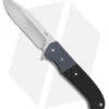 CRKT Ken Steigerwalt Ignitor Spring Assisted Knife Two Tone G10 (3.48") 1 CRKT Ken Steigerwalt Ignitor Spring Assisted Knife Two Tone G10 (3.48") -Blade HQ CRKT Ken Steigerwalt Ignitor SA TT G 10 SAtin BHQ 178668 jr