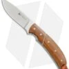 CRKT Kilbuck Signature Fixed Blade Knife Bamboo (3.3" Mirror) 2810 1 CRKT Kilbuck Signature Fixed Blade Knife Bamboo (3.3" Mirror) 2810 -Blade HQ CRKT Kilbuck signature bamboo mirror 2810 BHQ 69083 er