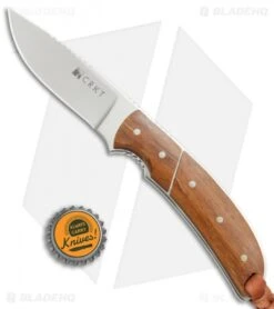 CRKT Kilbuck Signature Fixed Blade Knife Bamboo (3.3" Mirror) 2810 9 CRKT Kilbuck Signature Fixed Blade Knife Bamboo (3.3" Mirror) 2810 -Blade HQ CRKT Kilbuck signature bamboo mirror 2810 BHQ 69083 er size