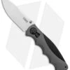 CRKT Kommer Monashee Field Strip Knife (3.63" Satin) 2842 -Blade HQ CRKT Kommer Monashee Field Strip Satin 2842 BHQ 92321 jr