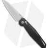 CRKT LCBK Crossbar Lock Folding Knife G-10 Black (3.4" Bead Blast) 3830 2 CRKT LCBK Crossbar Lock Folding Knife G-10 Black (3.4" Bead Blast) 3830 -Blade HQ CRKT LCBK Crossbar Lock Folding Knife G 10 Black BB BHQ 179634 jr