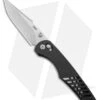 CRKT Lerch Definitive Crossbar Knife G-10 Black (3.7" Stonewash) 3820 1 CRKT Lerch Definitive Crossbar Knife G-10 Black (3.7" Stonewash) 3820 -Blade HQ CRKT Lerch Definitive Crossbar Knife G 10 Black SW BHQ 179671 jr