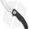 CRKT Linchpin Deadbolt Lock Knife Black G-10 (3.9" Satin) 5405 1 CRKT Linchpin Deadbolt Lock Knife Black G-10 (3.9" Satin) 5405 -Blade HQ CRKT Linchpin Deadbolt Black G 10 Satin 5405 BHQ 103622 jr 2