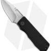 CRKT Mah Journeyer Liner Lock Knife Black GFN (2.75" Stonewash) 6530SW 2 CRKT Mah Journeyer Liner Lock Knife Black GFN (2.75" Stonewash) 6530SW -Blade HQ CRKT Mah Journeyer LL Black G 10 SW CR6530SW BHQ 90396 jr