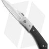 CRKT Mini Tighe Tac Liner Lock Knife (2.6" Satin) 8101 1 CRKT Mini Tighe Tac Liner Lock Knife (2.6" Satin) 8101 -Blade HQ CRKT Mini Tighe Tac LL Satin 8101 BHQ 75708 jr