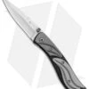 CRKT Montana Gentleman's Liner Lock Knife (2.6" Satin) 7402SK 1 CRKT Montana Gentleman's Liner Lock Knife (2.6" Satin) 7402SK -Blade HQ CRKT Montana Gentlemans LL Satin 7402SK BHQ 87022 jr