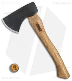 CRKT Roush Pack Axe Tennessee Hickory 2748 7 CRKT Roush Pack Axe Tennessee Hickory 2748 -Blade HQ CRKT Pack Axe Tennessee Hickory 2748 BHQ 76692 er bottlecap