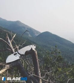 CRKT Pilar Frame Lock Knife Stainless Steel (2.4" Satin) 5311 14 CRKT Pilar Frame Lock Knife Stainless Steel (2.4" Satin) 5311 -Blade HQ CRKT Pilar 5311 BHQ 51848 dl mountains