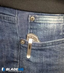 CRKT Pilar Frame Lock Knife Stainless Steel (2.4" Satin) 5311 16 CRKT Pilar Frame Lock Knife Stainless Steel (2.4" Satin) 5311 -Blade HQ CRKT Pilar Frame Lock Knife Stainless Steel Satin 5311 BHQ 51848 kp in pocket web