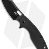 CRKT Pilar Large Frame Lock Flipper Knife Black G-10 (2.62" Black D2) 5315GKD2 2 CRKT Pilar Large Frame Lock Flipper Knife Black G-10 (2.62" Black D2) 5315GKD2 -Blade HQ CRKT Pilar Large FL Flipper Black G 10 Black D2 5315GKD2 BHQ 92293 jr