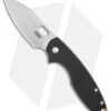 CRKT Pilar III Frame Lock Knife Black G-10 (3" Stonewash D2) 5317D2 1 CRKT Pilar III Frame Lock Knife Black G-10 (3" Stonewash D2) 5317D2 -Blade HQ CRKT Pillar III FL Black G 10 SW D2 5317D2 BHQ 119343 jr