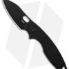 CRKT Pilar III Frame Lock Knife Hammered Texture Black G-10 (2.97" Black) 2 CRKT Pilar III Frame Lock Knife Hammered Texture Black G-10 (2.97" Black) -Blade HQ CRKT Pillar III FL Hammered Texture Black G10 Folding Knife 2in Black BHQ 180916 td