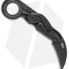 CRKT Provoke Kinematic Morphing Karambit First Responder Knife (2.4") 4042 -Blade HQ CRKT Provoke Kinematic Morphing Karambit First Responder 4042 BHQ 103621 jr