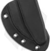 CRKT Boltaron Sheath For Provoke Models - Black 2 CRKT Boltaron Sheath For Provoke Models - Black -Blade HQ CRKT Provoke Sheath D4040 BHQ 133270 jr
