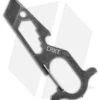 CRKT Pryma Pocket Tool Keychain 9011 -Blade HQ CRKT Pryma Pocket Tool Keychain 9001 BHQ 76696 er