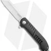 CRKT Razel GT Frame Lock Knife Black (3" Satin) 4031 2 CRKT Razel GT Frame Lock Knife Black (3" Satin) 4031 -Blade HQ CRKT Razel GT FL Black Satin 4031 BHQ 119338 jr