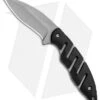 CRKT Ryan Plan B Fixed Blade Knife Zytel (2.8" Bead Blast) 2803 2 CRKT Ryan Plan B Fixed Blade Knife Zytel (2.8" Bead Blast) 2803 -Blade HQ CRKT Ryan Plan B Fixed Blade Zytel BB CRKT 2803 BHQ 85975 jr