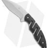 CRKT Ryan Plan B Fixed Blade Knife Zytel (2.8" Bead Blast Serr) 2813 1 CRKT Ryan Plan B Fixed Blade Knife Zytel (2.8" Bead Blast Serr) 2813 -Blade HQ CRKT Ryan Plan B zytel bb serr 2813 BHQ 69080 er