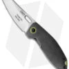 CRKT Burnley Sketch Wharncliffe Frame Lock IWA 2020 (2.75" Satin) 1 CRKT Burnley Sketch Wharncliffe Frame Lock IWA 2020 (2.75" Satin) -Blade HQ CRKT Sketch FL IWA 2020 BHQ 154227 jr