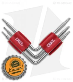 CRKT Twist & Fix Knife Repair Tool 9903 9 CRKT Twist & Fix Knife Repair Tool 9903 -Blade HQ CRKT Twist and Fix Knife Repair Tool 9903 BHQ 92455 jr bottlecap