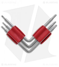 CRKT Twist & Fix Knife Repair Tool 9903 8 CRKT Twist & Fix Knife Repair Tool 9903 -Blade HQ CRKT Twist and Fix Knife Repair Tool 9903 BHQ 92455 jr spine