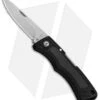 CRKT Wrangler Lockback Knife Black Zytel (2.6" Bead Blast) 6401 2 CRKT Wrangler Lockback Knife Black Zytel (2.6" Bead Blast) 6401 -Blade HQ CRKT Wrangler LB Black Zytel BB 6401 BHQ 87728 jr