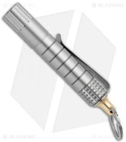 CRKT Wu Pocket Driver Stash Tool - Aluminum -Blade HQ CRKT Wu Pocket Driver Stash Tool Aluminum 9912 BHQ 119375 jr side