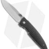 CRKT Lucas Burnley Aux Liner Lock Folding Knife Black (3.25" Satin) 1220 1 CRKT Lucas Burnley Aux Liner Lock Folding Knife Black (3.25" Satin) 1220 -Blade HQ CRKT lucas burnley aux black satin 1220 BHQ 51815 er