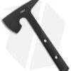 CRKT Rune 12" Tactical Tomahawk Axe Black GFN 2737 2 CRKT Rune 12" Tactical Tomahawk Axe Black GFN 2737 -Blade HQ CRKT rune 2737 BHQ 51822 er